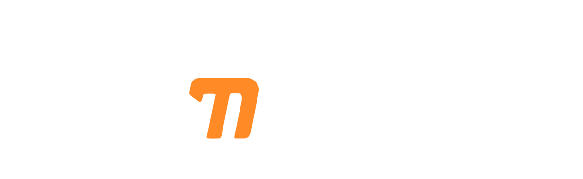 Film Efiko